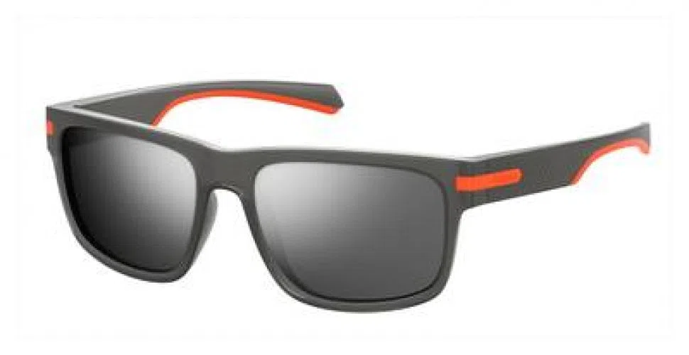 Polaroid Core Pld2066 Sunglasses - view 11